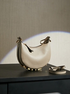 フェンディ スーパーコピー ロール風トート